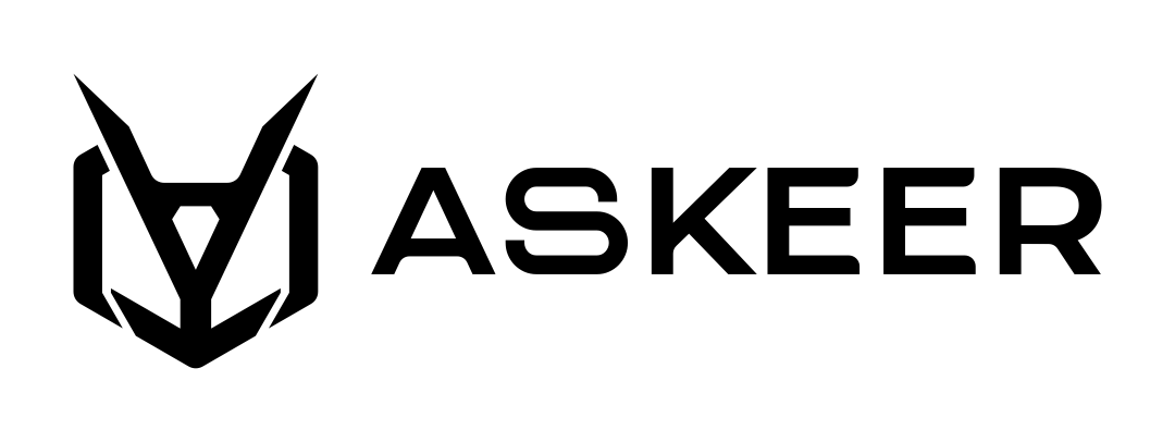 Askeer Tactical